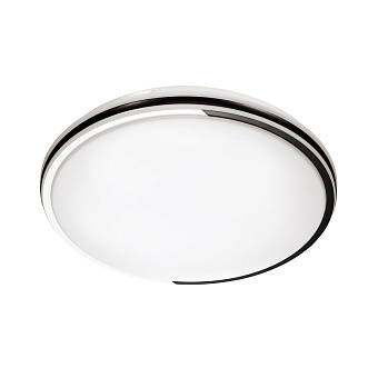 Светильник настенно-потолочный Sonex Kepa 3057/EL 72Вт LED