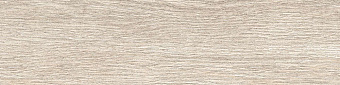 Матовый керамогранит Global Tile Olivia_GT 15OL0068 светло-бежевый 15х60см 1,35кв.м.