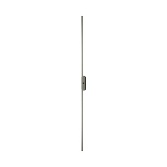 Светильник настенный Favourite Reed 3002-3W 30Вт LED