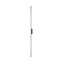Светильник настенный Favourite Reed 3002-3W 30Вт LED