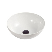 Раковина накладная Azario Trend XML4004-1-B20 47,5х47,5см