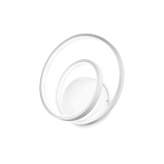 Светильник настенный IDEAL LUX OZ 304489 28Вт LED