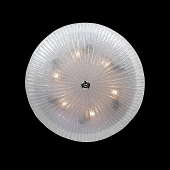 Светильник потолочный Lightstar Zucche 820860 240Вт E27