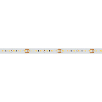 Светодиодная лента Arlight 024507 9,6Вт/м 5000мм IP20 белый свет