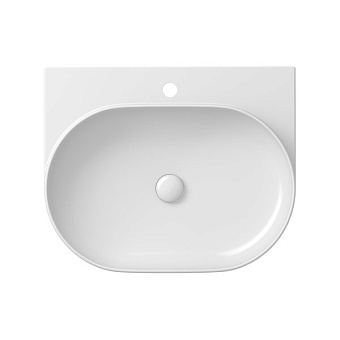Раковина накладная RAVAK Yard XJX01260002 60х50см