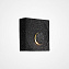 Светильник настенный ImperiumLOFT Legend 227185-23 40Вт E14
