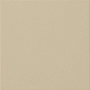 Матовый керамогранит Atlas Concord Италия Greencolors 2I0G SABBIA 20х20см 1,44кв.м.