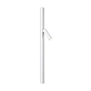 Светильник настенный IDEAL LUX SYNTESI 285269 3Вт LED