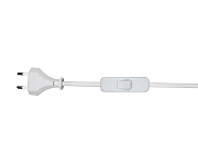 Кабель с выключателем KINK Light A2300,16