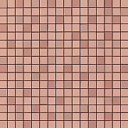 Керамическая мозаика Atlas Concord Италия Prism A40H Bloom Mosaico Q 30,5х30,5см 0,558кв.м.