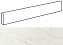 Плинтус Atlas Concord Италия Marvel Pro ADWB Cremo Delicato Battiscopa Lappato 60х7,2см 0,432кв.м.