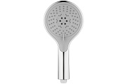 Ручной душ VODA VSP1205 хром