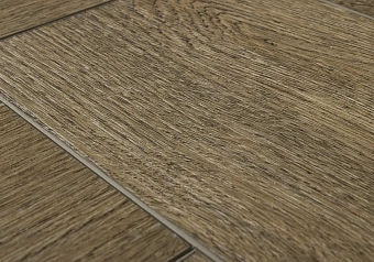 Виниловый ламинат Alpine Floor Дуб Буна ЕСО 13-30 600х125х4мм 43 класс 1,95кв.м