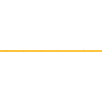 Светодиодная лента Arlight 039050 4Вт/м 3500мм IP20 тёплый белый свет