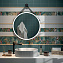 Раковина накладная KERAMA MARAZZI Artbasin VE.wb.50.WHT.M 50х36см