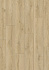 Ламинат Quick-Step Classic Plus Hydro Дуб бежевый рустикальный CLH4084 1200х190х8мм 32 класс 1,596кв.м