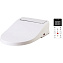 Сиденье для биде AM-PM CCC7851WH с микролифтом