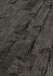 Ламинат KRONOTEX Exquisit ТИК НОСТАЛЬГИЯ ГРАФИТ D4171 1380х193х8мм 32 класс 2,131кв.м