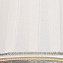 Светильник настенный Arte Lamp ANDREA A6352AP-1CC 60Вт E14