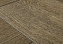 Виниловый ламинат Alpine Floor Дуб Буна ЕСО 13-30 600х125х4мм 43 класс 1,95кв.м