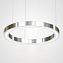 Люстра потолочная ImperiumLOFT Light Ring 179723-22 40Вт 1 лампочек LED