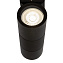Бра Maytoni Bowery O574WL-02B 100Вт GU10