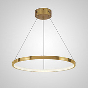 Светильник подвесной ImperiumLOFT Abel 201015-23 43Вт LED