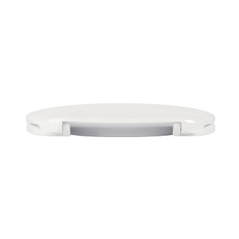 Сиденье для унитаза IDDIS ID 01 107.1 с микролифтом