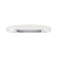 Сиденье для унитаза IDDIS ID 01 107.1 с микролифтом