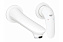 Смеситель для раковины GROHE Eurostyle 29097ls3 белый