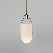 Светильник подвесной ImperiumLOFT Lasi 193580-26 3Вт LED