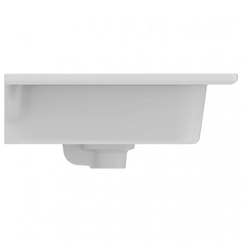 Раковина подвесная IDEAL STANDARD STRADA II T363501 104х46см
