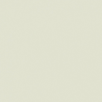 Настенная плитка MARAZZI ITALY Architettura ME9M Maderno 10х10см 1кв.м. глянцевая