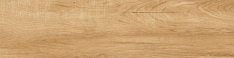 Матовый керамогранит Global Tile Leo_GT 15LE0027 бежевый 15х60см 1,35кв.м.