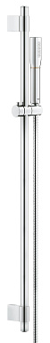 Душевой гарнитур GROHE Grandera 26038IG0 золото/хром
