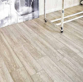 Виниловый ламинат Alpine Floor Канадский Лес ЕСО 9-2 1220х183х6мм 43 класс 2,23кв.м