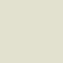 Настенная плитка MARAZZI ITALY Architettura ME9M Maderno 10х10см 1кв.м. глянцевая