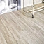 Виниловый ламинат Alpine Floor Канадский Лес ЕСО 9-2 1220х183х6мм 43 класс 2,23кв.м