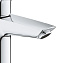 Смеситель для раковины GROHE Eurosmart 23323003 хром