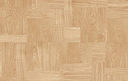 Пробковый пол CORKSTYLE WOOD WISE 605х435х10мм Daylight Daylight 1,68кв.м