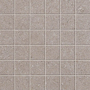 Керамическая мозаика Atlas Concord Италия Kone AUNU Pearl Mosaico 30х30см 0,9кв.м.