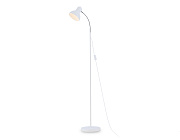 Торшер Ambrella TRADITIONAL Floor TR97655 40Вт E27