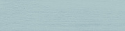 Матовый керамогранит KERAMA MARAZZI Вяз SG401000N бирюзовый 9,9х40,2см 1,11кв.м.