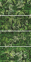 Декор ABK Wide and Style PF60003728 D+ Cp Secret Garden 240х120см 11,52кв.м.