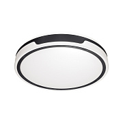 Светильник настенно-потолочный Sonex Avella 3052/DL 48Вт LED