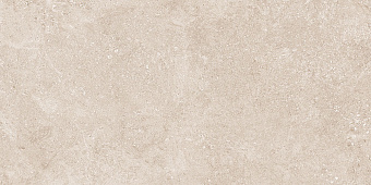 Матовый керамогранит Global Tile Nostrum_GT 6260-0210 светло-бежевый 30х60см 1,44кв.м.