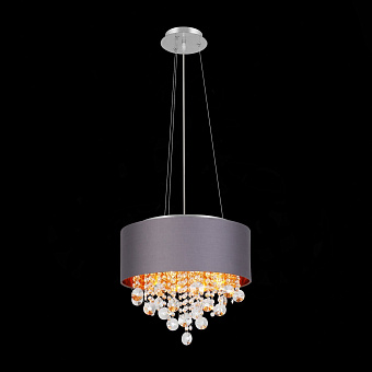 Светильник подвесной ST Luce LACCHIA SL1350.703.04 160Вт E14