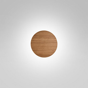 Светильник настенный TK Lighting Luna 3377 60Вт G9
