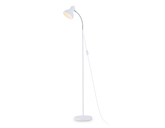 Торшер Ambrella TRADITIONAL Floor TR97655 40Вт E27