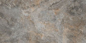 Лаппатированный керамогранит VITRA Marble-X K949811FLPR1VTST Аугустос Тауп 60х120см 1,44кв.м.